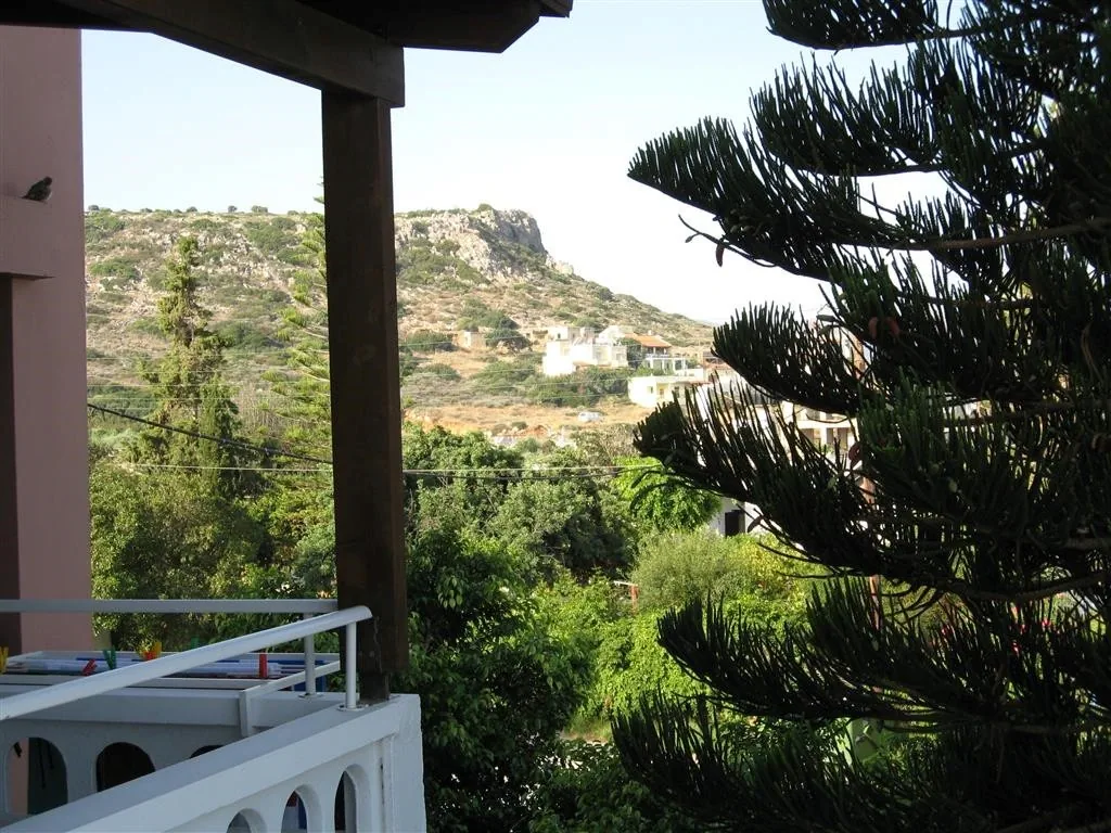 Sisi crete 048